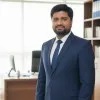Pradeep Trivedi