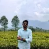 RAHUL MAAN