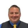 Jeremy Leibolt