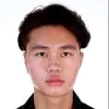 Enzo Yeo