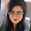 YOGISHA PINGLE