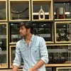 Nitin Yadav