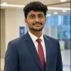 Harikrishna