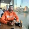 Ahmed ElSherbiny