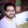 Ankur