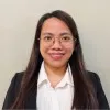 Shyla Karl Galela