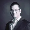 Matt Goldberg