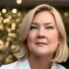Pamala Mohler