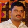 Sathish Kumar