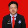 Dewa Darma