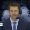 Brian Boucher