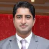 Mohsin Tauqeer