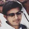 PRINCE KUMAR Singh