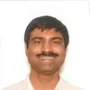 Rajashekar Polagani