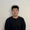 Zhiyuan Sun