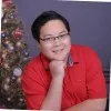 Richard Fan