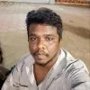 Jaganath prasad subramani