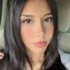Alexa Cervantes