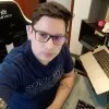 Luis Daniel Gordo Navas
