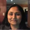 Manisha Patel