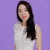 Nhung VU