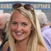Shannon Johnson