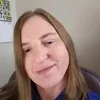 Michelle Thomas
