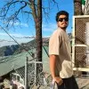 Pranav Patibanda