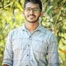 sibin Thomas
