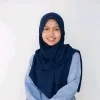 Ain Nadthirah