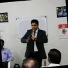 Sagar Digrajakar