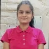 Neeti Angaria