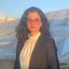 Heba El