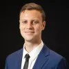 Nick Zuroski