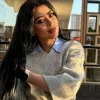 Mariam Ismaeel