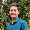 aditya shitole