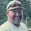 Phillip Bradley