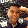 Mark Joseph Mallari