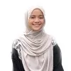 affa najiha