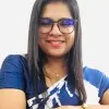 Roshell Fernando