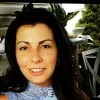 Lisa Gendek