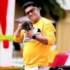 Vishal Sharma