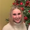 Rachael Conklin