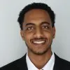 Rimon Mehari