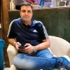Prateek Singh
