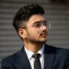Raj Shah