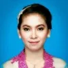 Fajar Ayu Widya Putri
