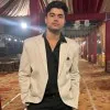 Aman Upadhyay