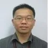 Hak Cheang Ho