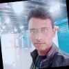 Naeem Khan